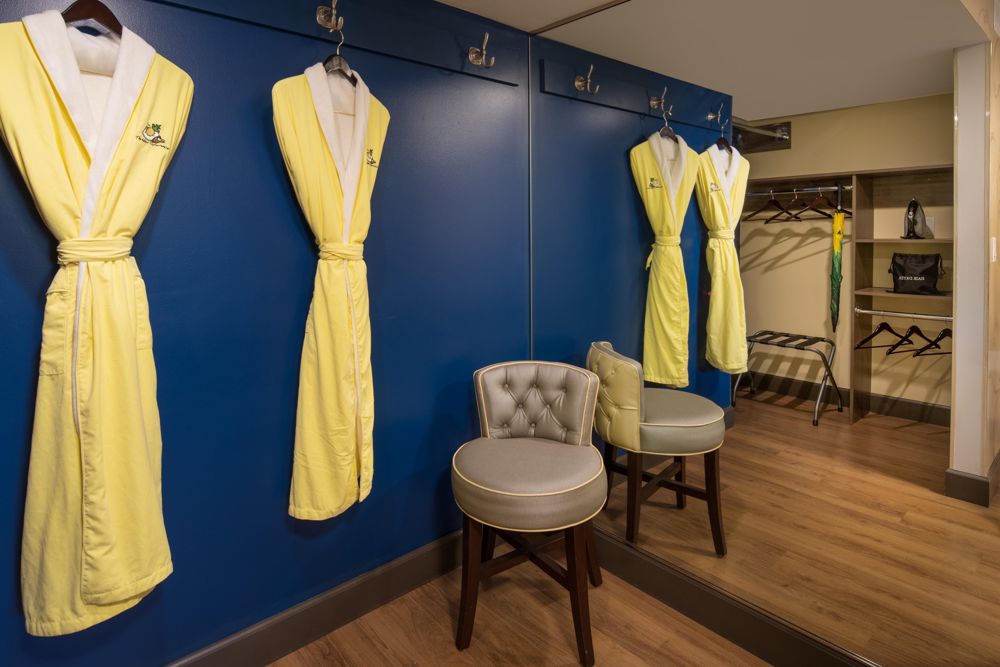 Staypineapple, Hotel Rose, Downtown Portland Bagian luar foto